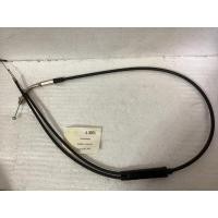 ราคา ซูซูกิสายเร่งชุดใหญ่ Suzuki GP100 - 125 (24751361687)