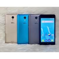 ราคา Wiko Jerry2 โทรศัพท์มือสองพร้อมใช้งาน (8918142131)