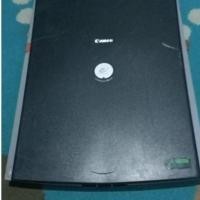 ราคา เครื่องสแกน Canon Lide25 (58051341348)