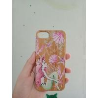 ราคา Preloved Case Disney Princess Iphone 6, 7, 8 (3055657900)
