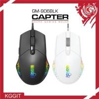 ราคา SIGNO GM-906 เมาส์เกมมิ่ง มาโครได้ Macro Gaming Mouse (25626853844)