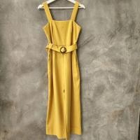 ราคา จั้มสูทขายาว Jaspal sz.s (19134622398)