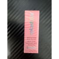 ราคา Benefit splash tint 2ml honey mooner และสไตล์ isl (25383935553)