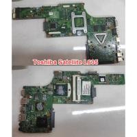 ราคา เมนบอร์ดเมนบอร์ดเมนบอร์ดเมนบอร์ดเมนบอร์ดเมนบอร์ดโตชิบา Satellite L635 1310A2338511 เอสพีเอส 000245020 วัสดุแสดงผล Dead no (43114790493)