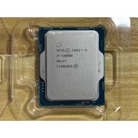 ราคา CPU INTEL CORE I5 12600K 10C/16T (43864977815)