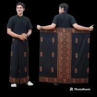 ราคา Wasp nest ผ้าโสร่ง ผ้าบาติก gus iqdam ผ้าปาเต๊ะ (18687468345)