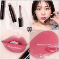 ราคา Giorgio Armani Ecstasy Mirror Lip Lacquer สี 502 Culmination (17857712672)