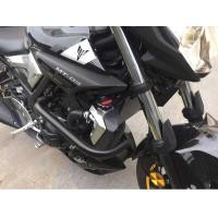 ราคา ❤ Amark สำหรับ2015 2016 2017 Yamaha Mt03 Mt25 MT 03 25 Mt-03 (25929679807)