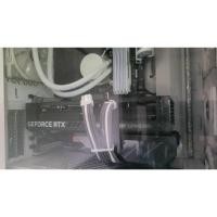 ราคา การ์ดจอ ASUS ROG Strix GeForce RTX 4060 OC Edition 8GB GDDR6 (26807298037)