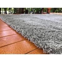 ราคา พรมขนฟู IKEA มือสองสภาพดี (2270413196)