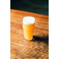 ราคา แก้วเบียร์คราฟ แก้วเบียร์ Nornic beer glass craftbeer สำหรับ เหล้า เบียร์ ไวน์ กาแฟ (25710722139)