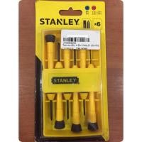 ราคา ไขควงนาฬิกา 6 ชิ้น (66-052) (1874358287)