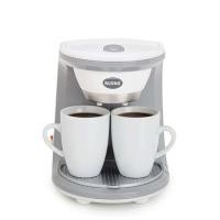 ราคา BUONO เครื่องชงกาแฟ 2 ถ้วย BUO-252312 (227834345)