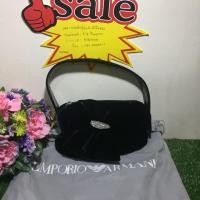 ราคา ARMANI แท้ยังไม่ผ่านการใช้งาน (843135625)