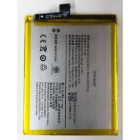 ราคา แบตเตอรี่ Vivo Y53 (B-C1) รับประกัน 3 เดือน แบต Vivo Y53 (2186241208)