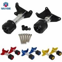 ราคา waase For Honda Grom MSX125 MSX125SF MSX 125 125SF 2013 2014 2015 2016 2017 2018 2019 Engine Crash (51754129951)