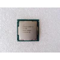 ราคา Intel Core i3-8100 / i3-7100 / i3-6100 3.90 Ghz Socket 1151 6th 7th Gen โปรเซสเซอร์ i3 6100 7100 i3 8100 (22369209974)