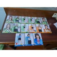 ราคา Photoset BNK48 กีฬาสี 2022 MOBILE FOND AOM KAIWAN (23605061921)