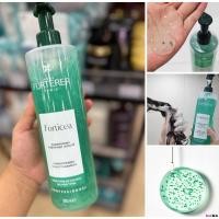 ราคา ❌ปกติ 1490฿❌ Rene Furterer FORTICEA Revitalizing Shampoo สูตรช่วยกระตุ้นหนังศีรษะและเสริมสร้างเส้นผมจากรากจรดปลาย (28943252712)