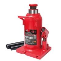 ราคา แม่แรงกระปุก BIGRED 15 TON รุ่น TCH91504D (29461157536)