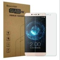 ราคา กระจกกันรอย LeEco le max 2 .. (1242460984)
