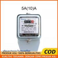 ราคา COD มิเตอร์ไฟฟ้า มิเตอร์ไฟฟ้า 3 เฟส 4 สาย มิเตอร์ มิเตอร์ไฟ มาตราวัดไฟฟ้า 5A10A หม้อมิเตอร์ เนชั่นนาย (42571364529)