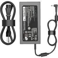 ราคา 120W แล็ปท็อป Charger Fit สําหรับ MSI Cyborg 15 14 AI A1V A13V A12V A13VE A13VF A13UC A12VF A12VE A12U 12UC ใช้งานร่วมกับ MSI Thin 15 B12A2X AC13UC B13UC (53752843256)