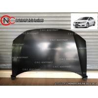 ราคา ฝากระโปรงหน้า HONDA CIVIC 2012-2015 FB (8062086705)