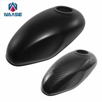 ราคา waase For Honda CL300 CL 300 2023 Tank Oil Fuel Gas Guard Cover Fairing Protection (50552988103)