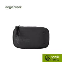 ราคา EAGLE CREEK PACK-IT E-TOOLS ORGANIZER MINI กระเป๋าจัดระเบียบ ใส่อุปกรณ์ กระเป๋ากระเป๋าอเนกประสงค์ (26887261963)
