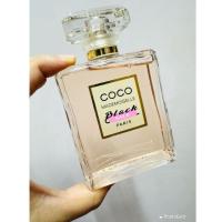 ราคา ส่งต่อความหอม กลิ่นคุณหนู EDP 100 ml กลิ่นหรูดูแพง กลิ่นมหาชน (43674923566)