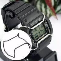 ราคา [มีของพร้อมส่ง] กันชน กันกระแทก G-Shock Dw5600 (2376925847)