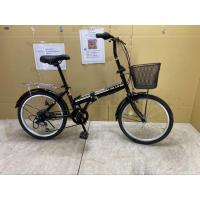 ราคา มาใหม่ๆสวยๆ จักรยานญี่ปุ่นพับได้ยี่ห้อ LALLY (27927035632)