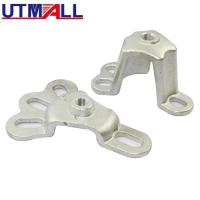 ราคา 9-Way Slide Hammer Puller Set Front Wheel Hub Bearing Remover & Rear Axle Kit (51104544154)