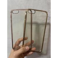 ราคา เคส iPhone 6 Plus/ 6s Plus TPU (774082774)