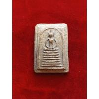 ราคา พระสมเด็จ วัดเกศไชโย 234 (28634761552)