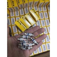 ราคา FLUKE ฟิวส์พิเศษสำหรับมัลติมิเตอร์ DMM-44/100-R DMM-11AR BUSSMANN DMM-B-44/100-R DMM-B-11A แบรนด์ใหม่และเป็นต้นฉบับ (25308660264)