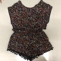 ราคา จั๊มสูท งานป้าย โชว์หลัง (1317816745)