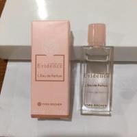 ราคา น้ำหอม Evidence จาก อีฟโรเช่ (26219486)