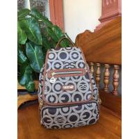 ราคา เป้สะพายหลังSsamzie Korea (3849335255)