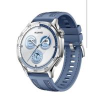 ราคา สมาร์ทวอทช์ HUAWEI Watch GT5 46mm (29776301618)