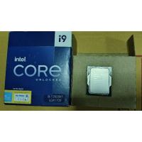 ราคา I9 13900KF CPU INTEL 1700 24 Cores 32 Threads (28774945439)