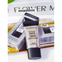ราคา พร้อมส่งSmashbox Photo Finish Primer Smooth & Blur (42717964326)