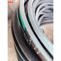 ราคา สายพาน B32 BANDO V-BELT สายพานเครื่องจักร 1 เส้น (42065148391)