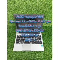 ราคา ์ฺืิNB NEC Cpu Core i 5 gen 4 แรงๆ มาทางนี้ จะเล่นเกมส์ จะทำงานกราฟฟิค (7347476955)