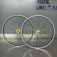 ราคา ชุดล้อ 26“ ขอบล้อ Alexrim XC-Lite (27306936827)