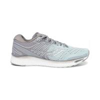 ราคา SAUCONY-รองเท้าวิ่ง-FREEDOM 3-ผู้หญิง#S10543-30 (40350736541)