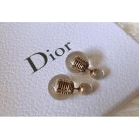 ราคา like new dior earrings (8028555743)