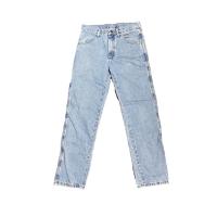 ราคา กางเกงยีนส์วินเทจ RUSTLER เท่เท่ เซอร์เซอร์ (41960110088)