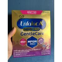 ราคา นงผง เอนฟาแลค เอพลัส เจนเทิลแคร์ สูตร 2 ขนาด 500 กรัม หมดอายุ 21.12.2023 Enfalac A+ Gentlecare 2 (ของใหม่) (18941029279)